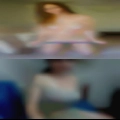Girls Cambridge Ontario that