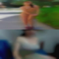 Girls fuck Christchurch