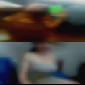 Girls fuck Mattoon