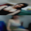 Girls fuck Olive Hill