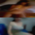 Girls looking fuck Hesperia