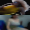 Girls Marinette down fuck
