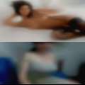 Girls Utah nude