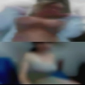 Horny girls Sudbury Ontario