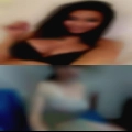 Hot naked girls Hemet