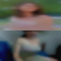 Hot naked old housewives