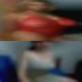 Hot sexy girls screensavers