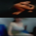 How fuck naked woman