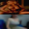 How slut