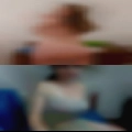 Local naughty girls Humble
