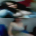 Naked girls Clovis