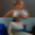 Naked girls Espanola, New free