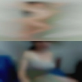 Naked girls Georgia