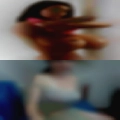 Naked girls King