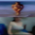 Naked girls Montague