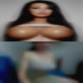 Naked girls Turlock
