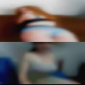 Naked girls Waymart