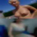 Naked girls Weirton, West