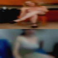 Naked swingers parties
