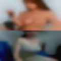 Naked woman Salem