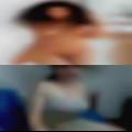 Naked women Bogalusa