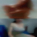 Naked women street naked sex