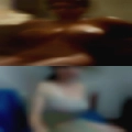 Nice naked girls Rosamond