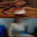 Nude girls Paterson