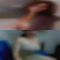 Nude girls riding anything