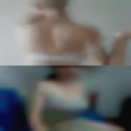 Nude girls Rock Island