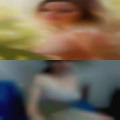 Nude girls Sacramento