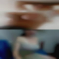 Nude sexy girls Ypsilanti