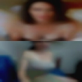 Oklahoma swinger groups
