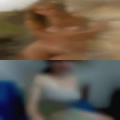 Ottawa girls seeking couple