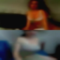 Places find horny girls