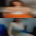 Seeking girls nude