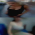 Want meet girls Arkansas City