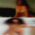 Burlington naked girls