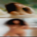 Claremore, naked girls