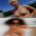 Compton girls looking sex