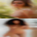 Girls fuck Kingsville