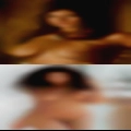Girls sex Florida