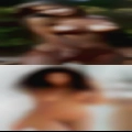 Girls wont fuck