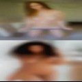 Horny girls looking men