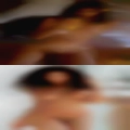Horny woman girls
