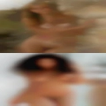 Looking for girl threesome