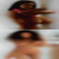 Meet horny girls Banos