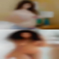 Morehead, horny girls