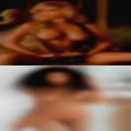 Naked females bestiality