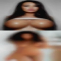 Naked girls from Algona, Iowa
